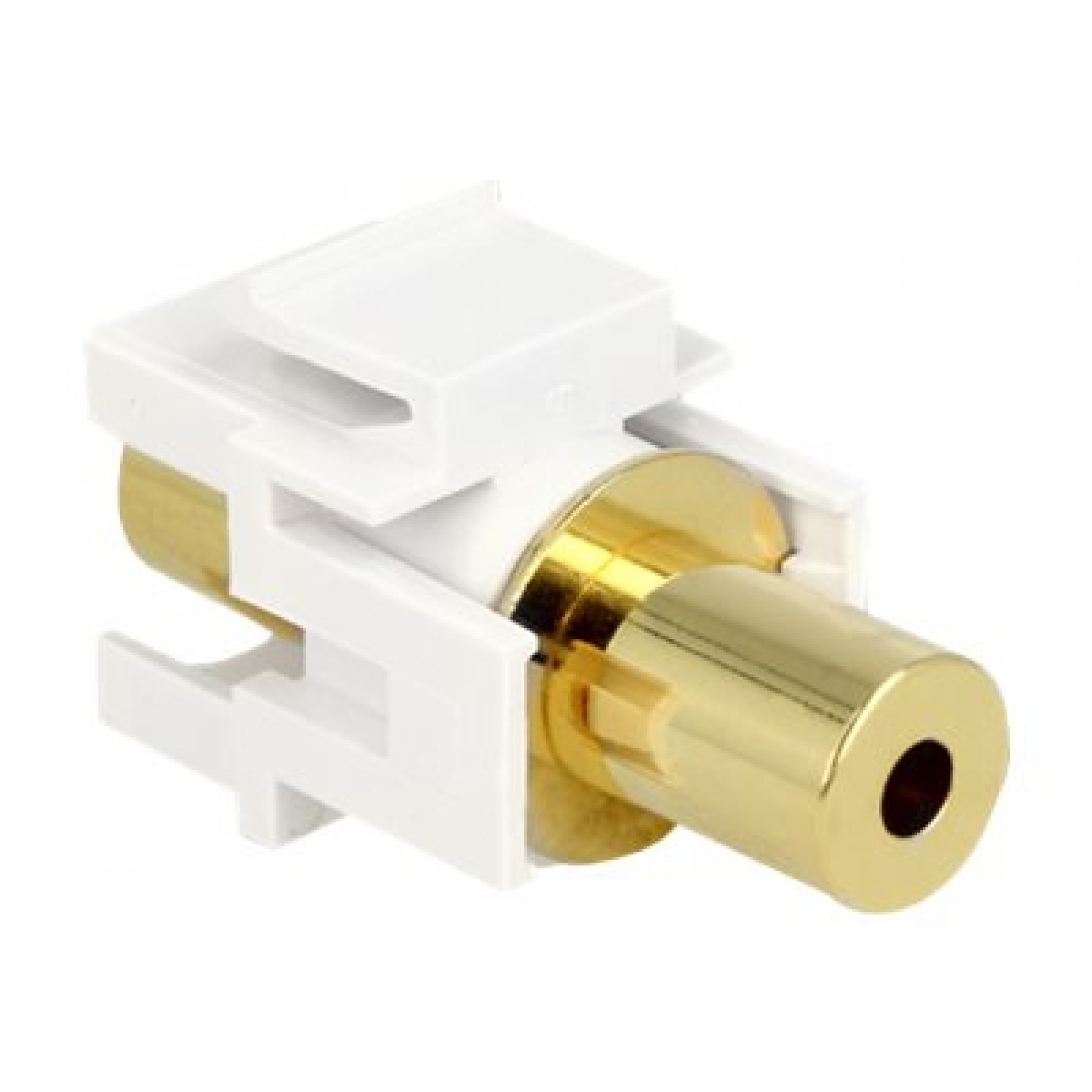 ITS - m8980236-1.jpg