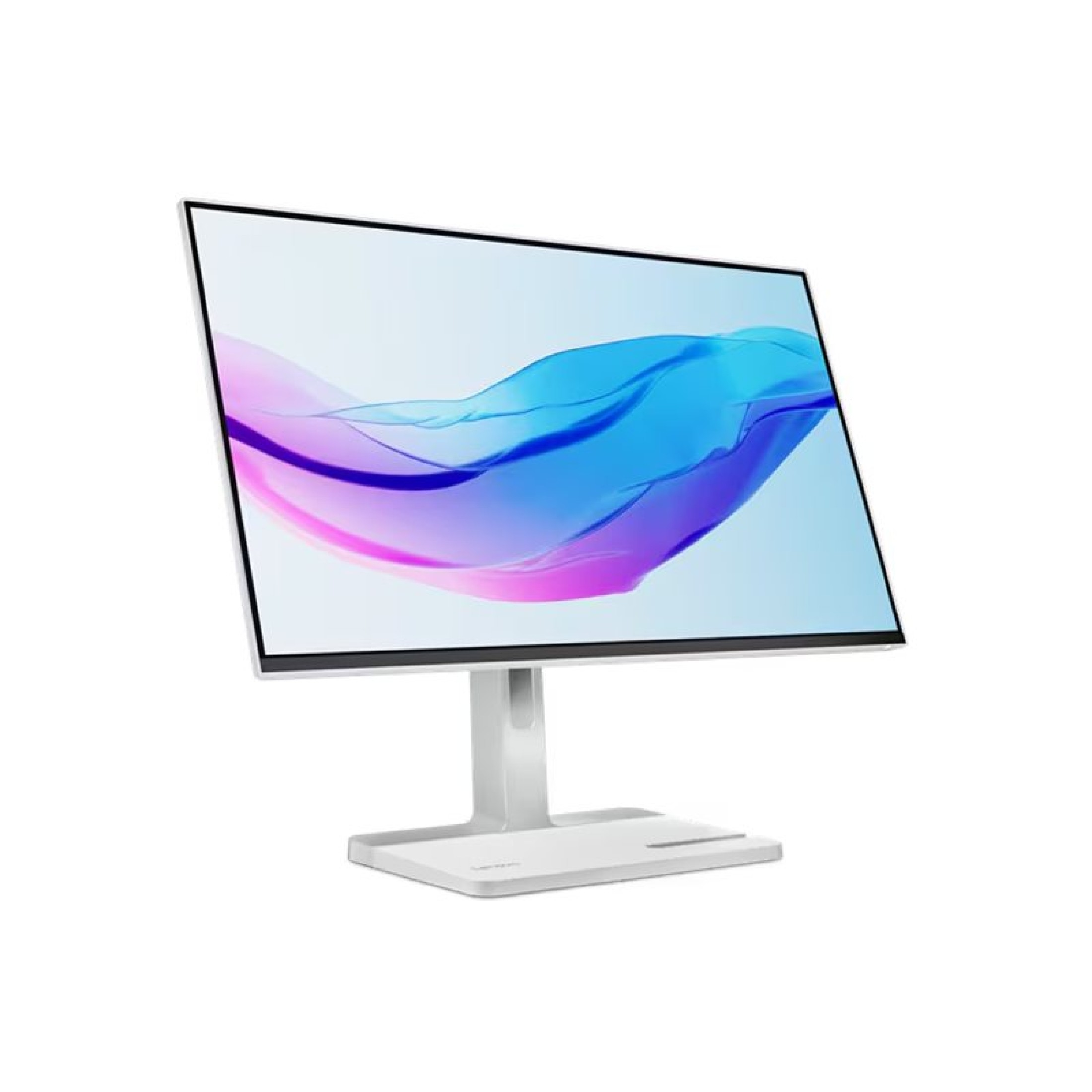 ITS - m9639372-4.jpg