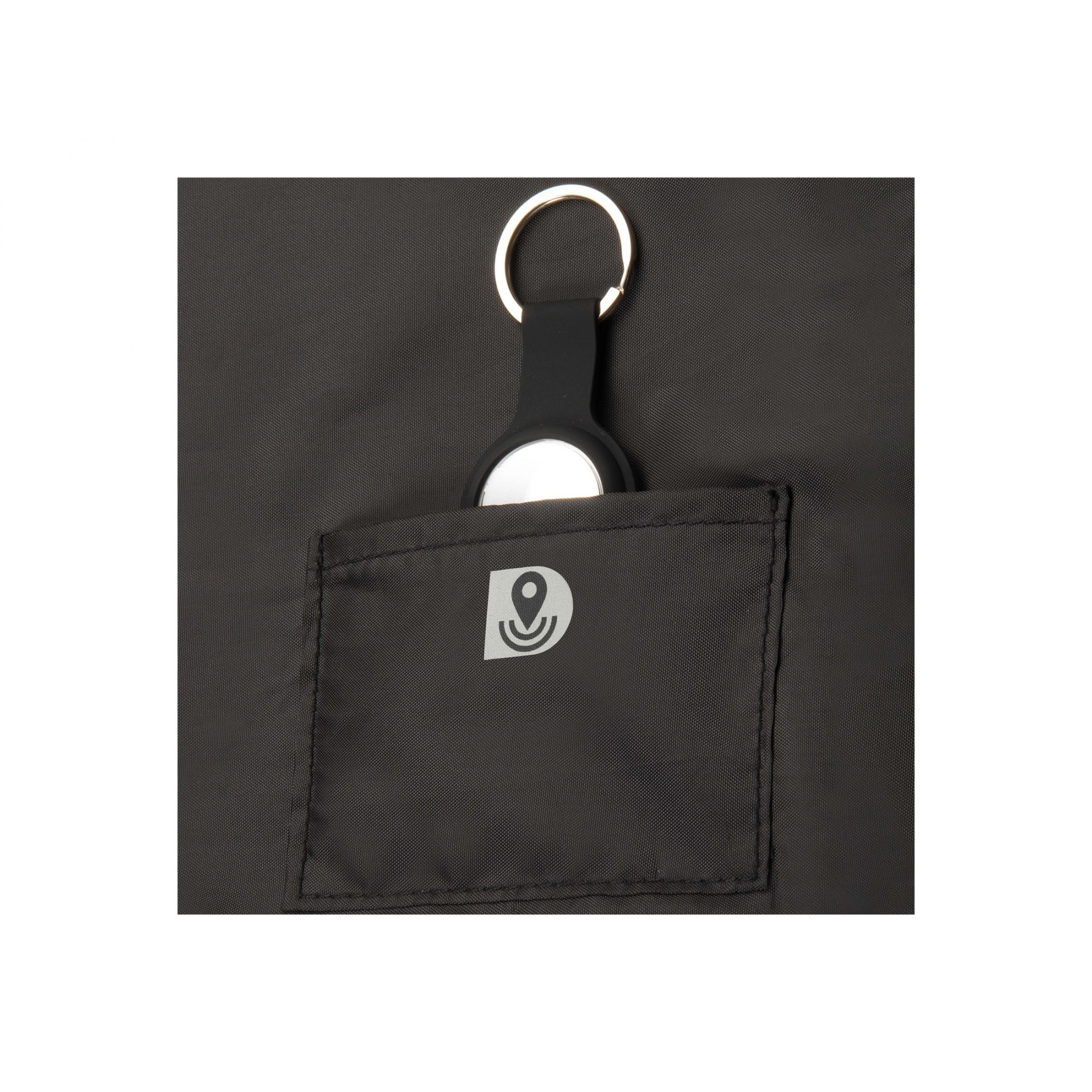 ITS - m9355250-2.jpg