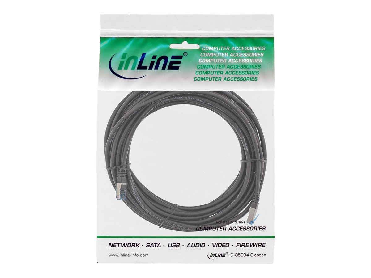 CCS Product Image (Front/1200 x 900)