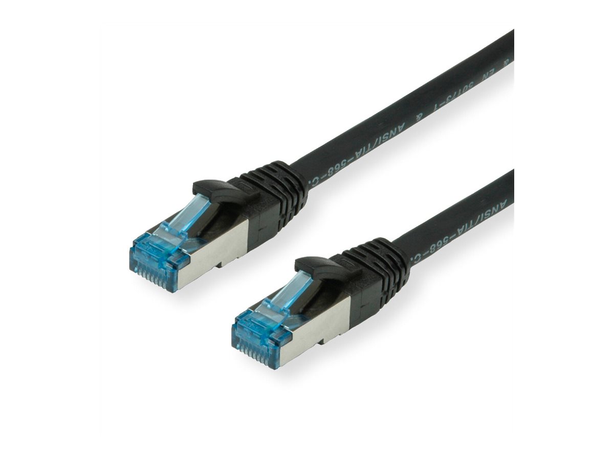 CCS Product Image (Right-angle/1200 x 900)