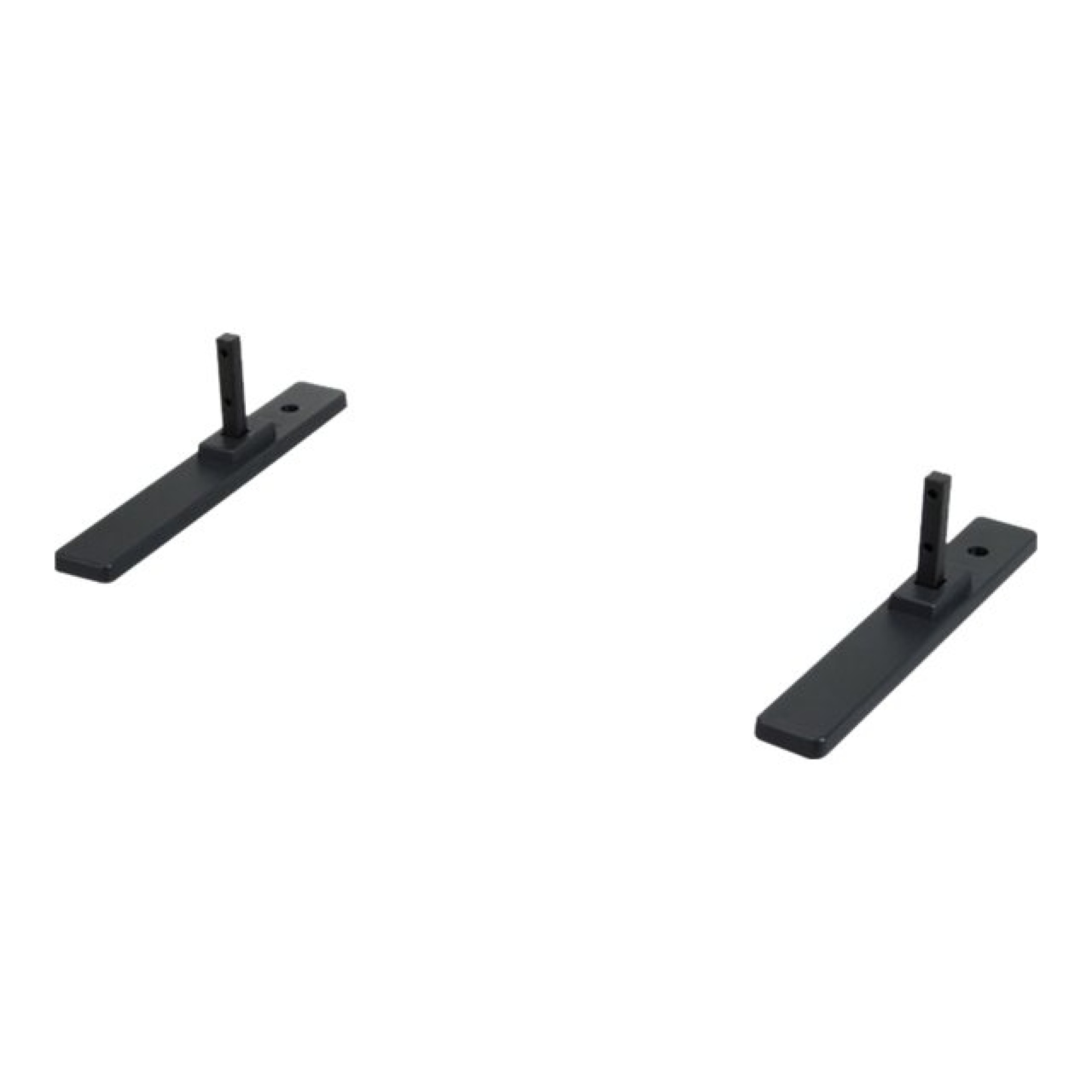 ITS - m9393741-1.jpg