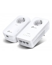 ITS - https://shopmanager.future-x.de/images/products/4/its-10034834.jpg