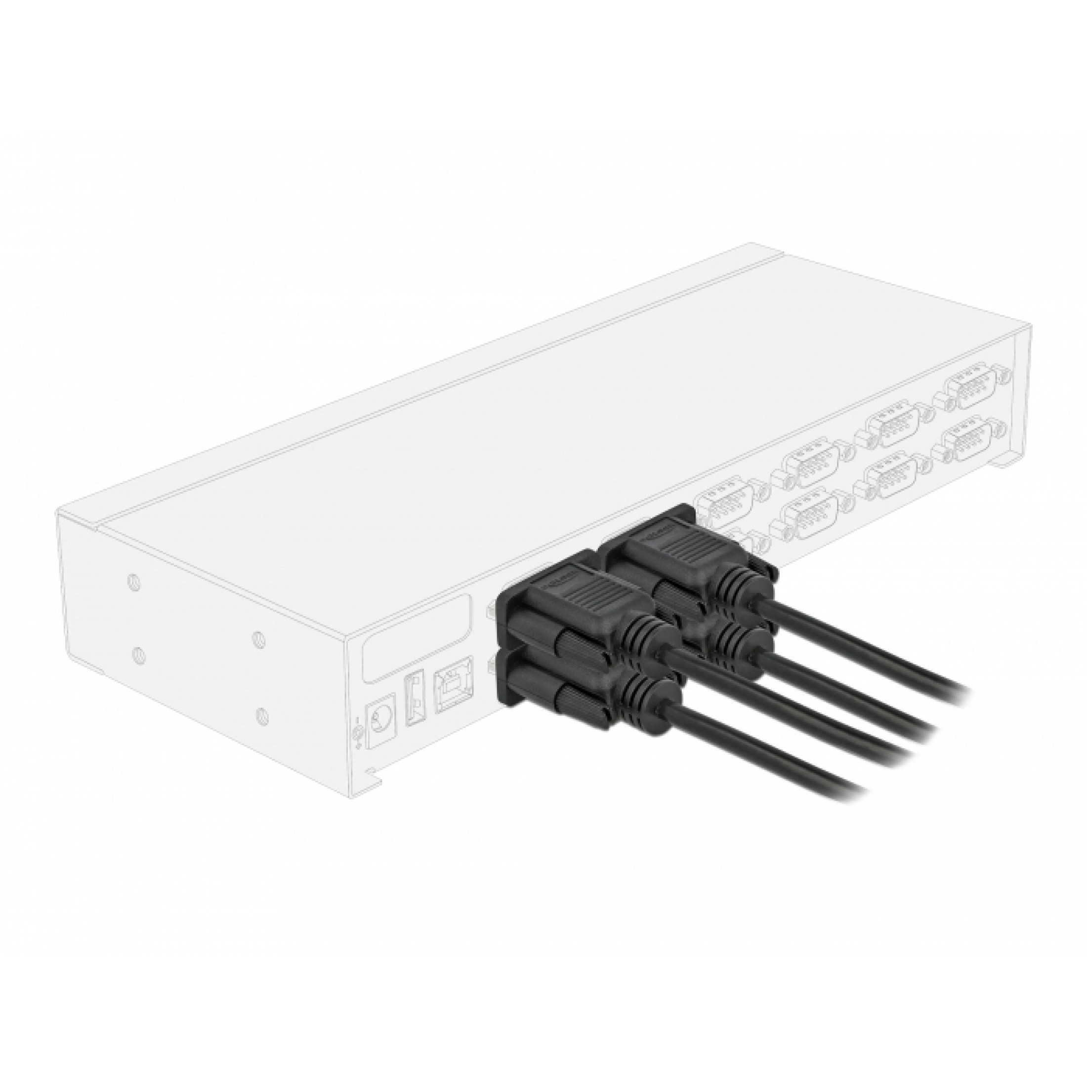 ITS - m8721194-2.jpg