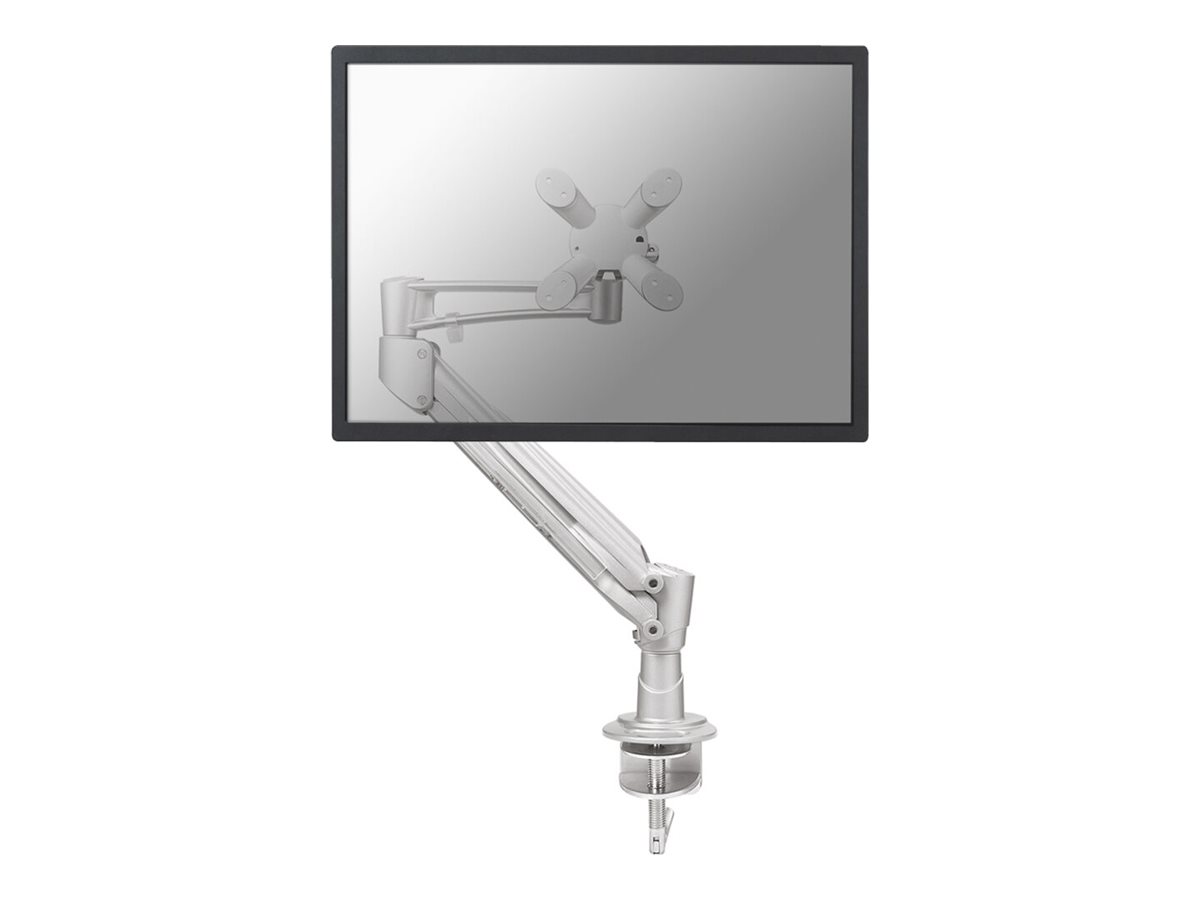 CCS Product Image (Front/1200 x 900)