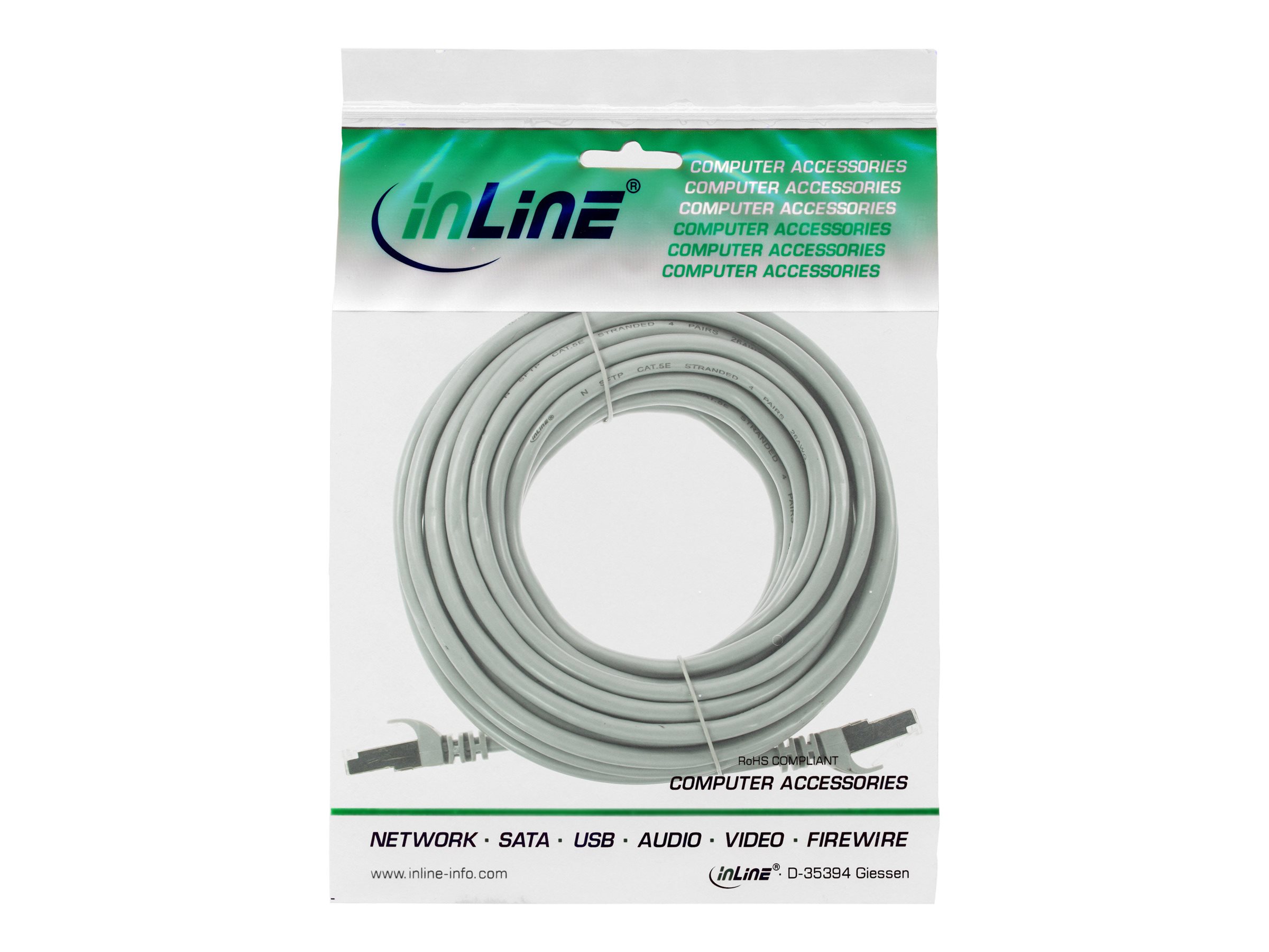 CCS Product Image (Front/2400 x 1800)