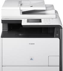 ITS - https://shopmanager.future-x.de/images/products/9/4960999780269.jpg