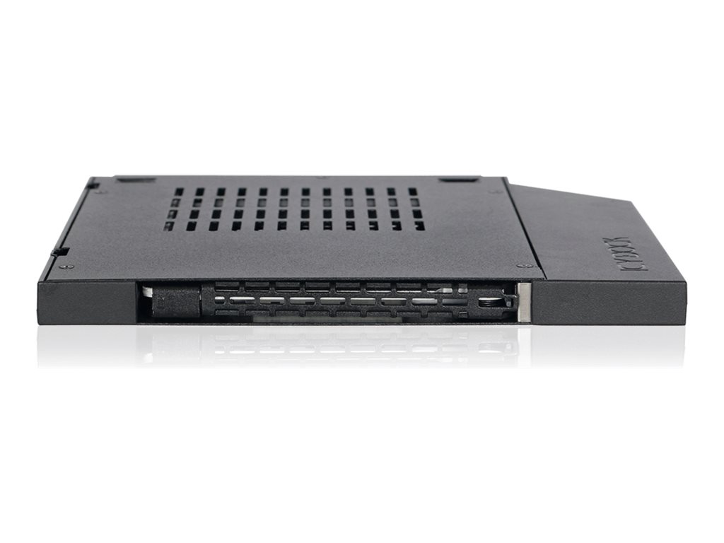 CCS Product Image (Front/1024 x 768)