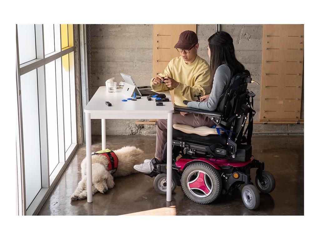 CCS Product Image (Left side/1024 x 768)