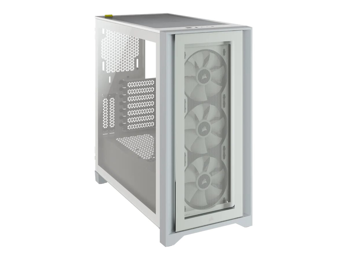 CCS Product Image (Left-angle/1200 x 900)