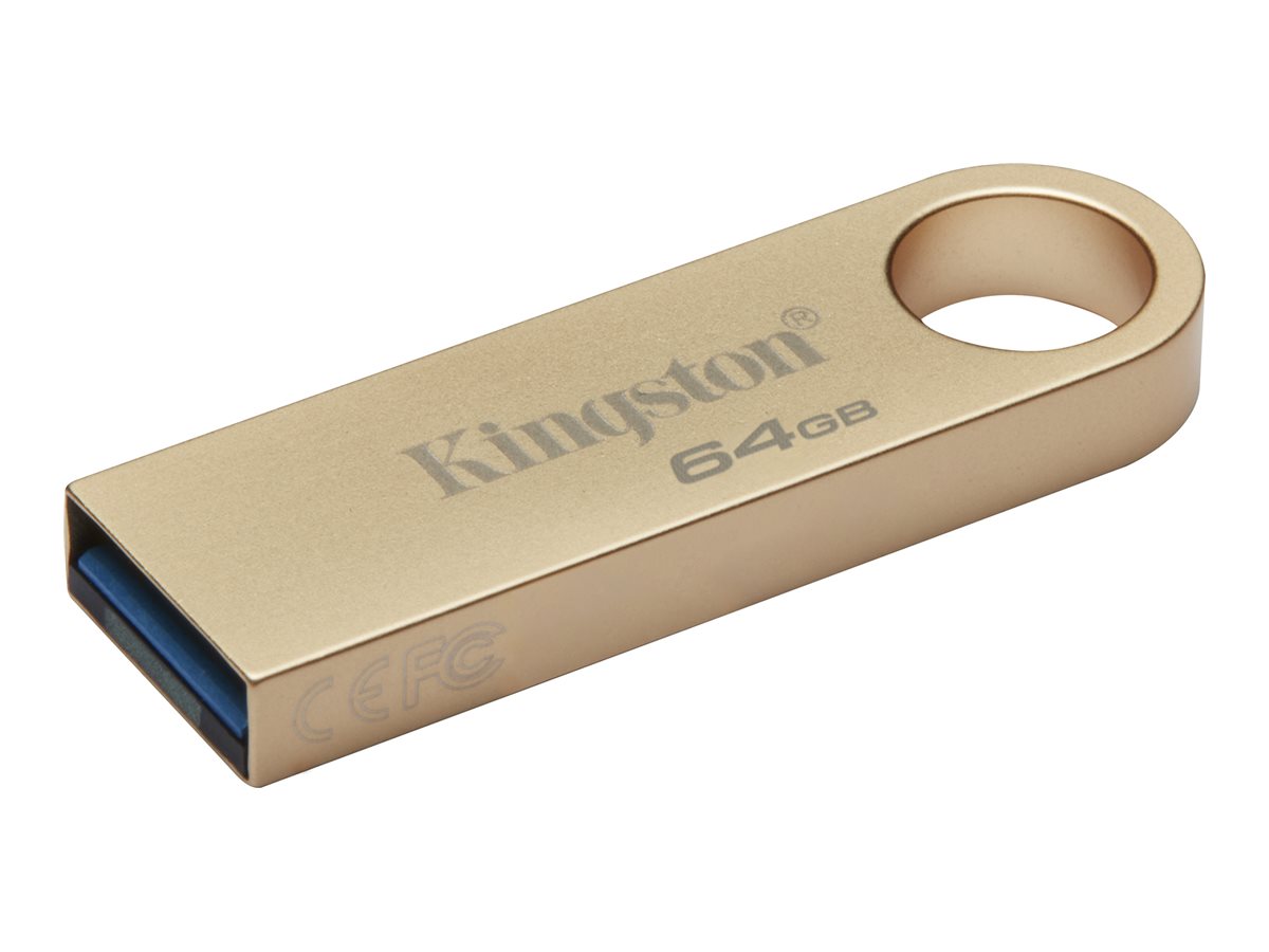 CCS Product Image (Left-angle/1200 x 900)