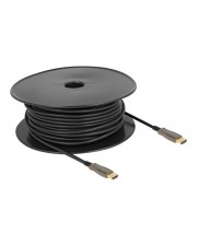 ITS - https://shopmanager.future-x.de/images/products/1/its-11232021.jpg