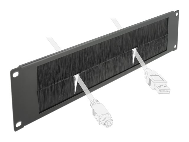 CCS Product Image (Left-angle/640 x 480)