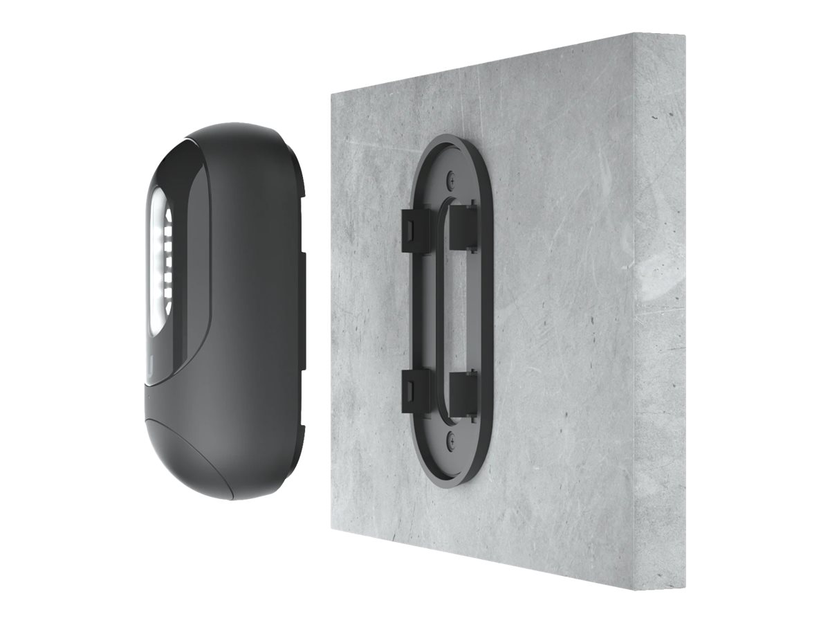 CCS Product Image (Right-angle/1200 x 900)