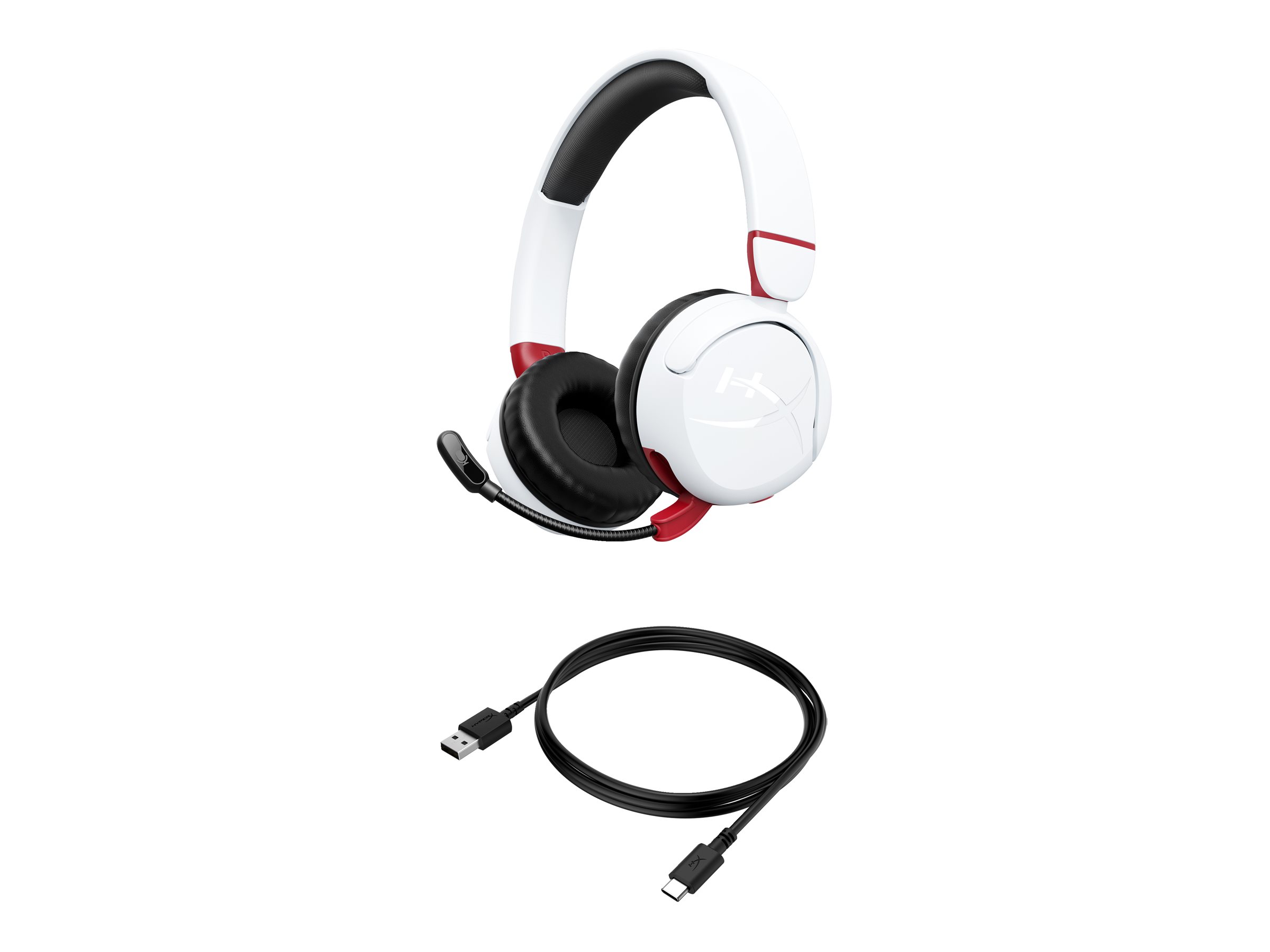 CCS Product Image (Right-angle/2400 x 1800)