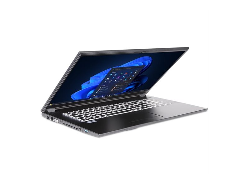 CCS Product Image (Left side/800 x 600)