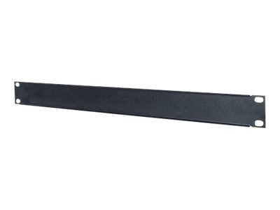 CCS Product Image (Right-angle/400 x 300) CCS Product Image (Right-angle/400 x 300)