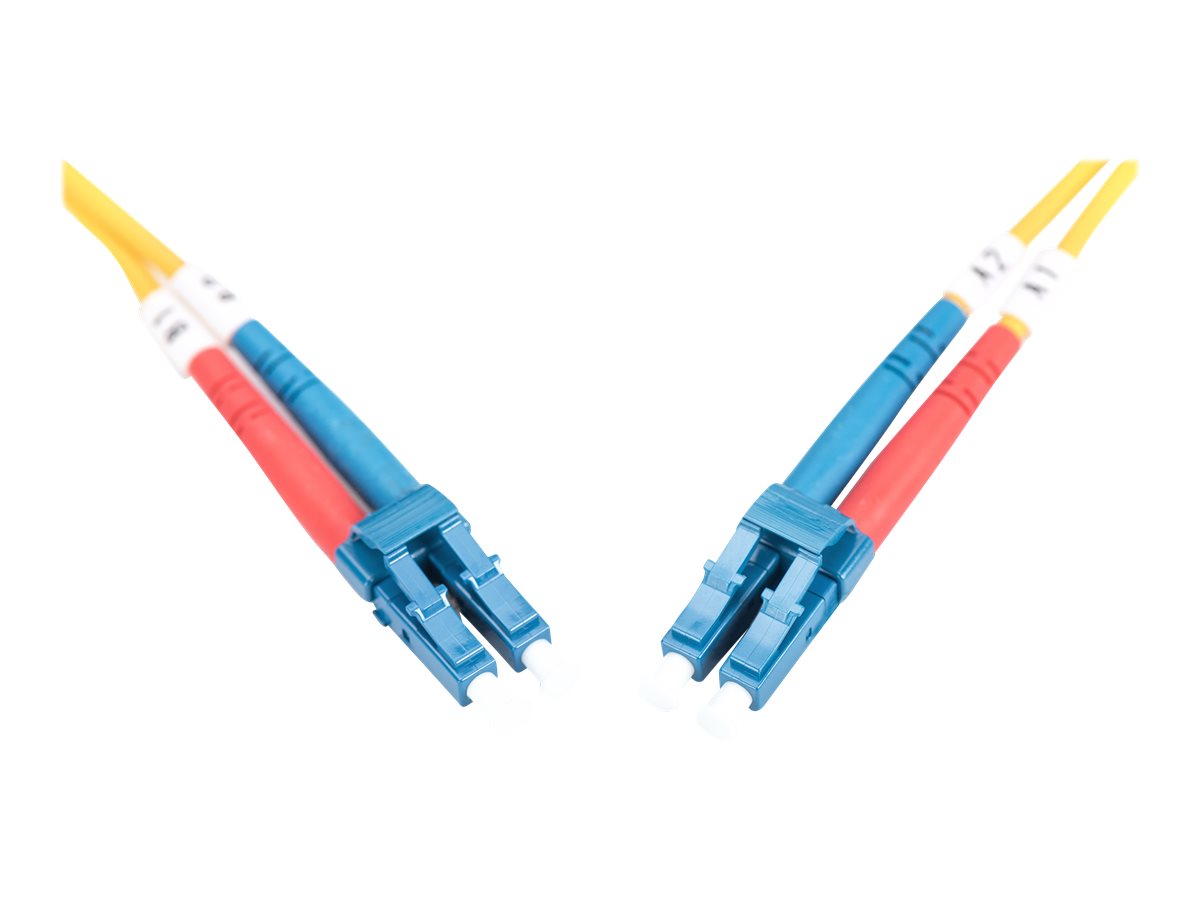 CCS Product Image (Front/1200 x 900) CCS Product Image (Front/1200 x 900)