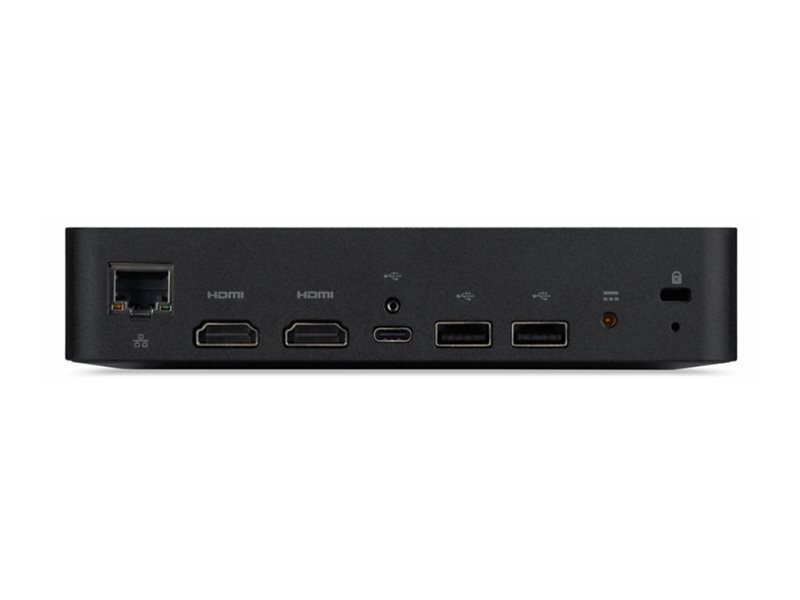 CCS Product Image (Ports / controls/800 x 600)