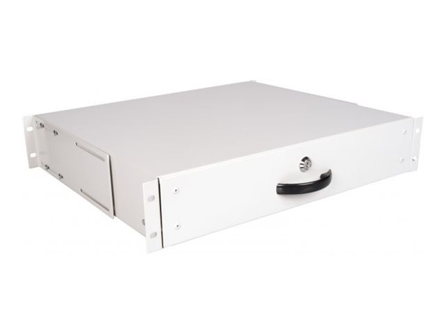 CCS Product Image (Left-angle/640 x 480)