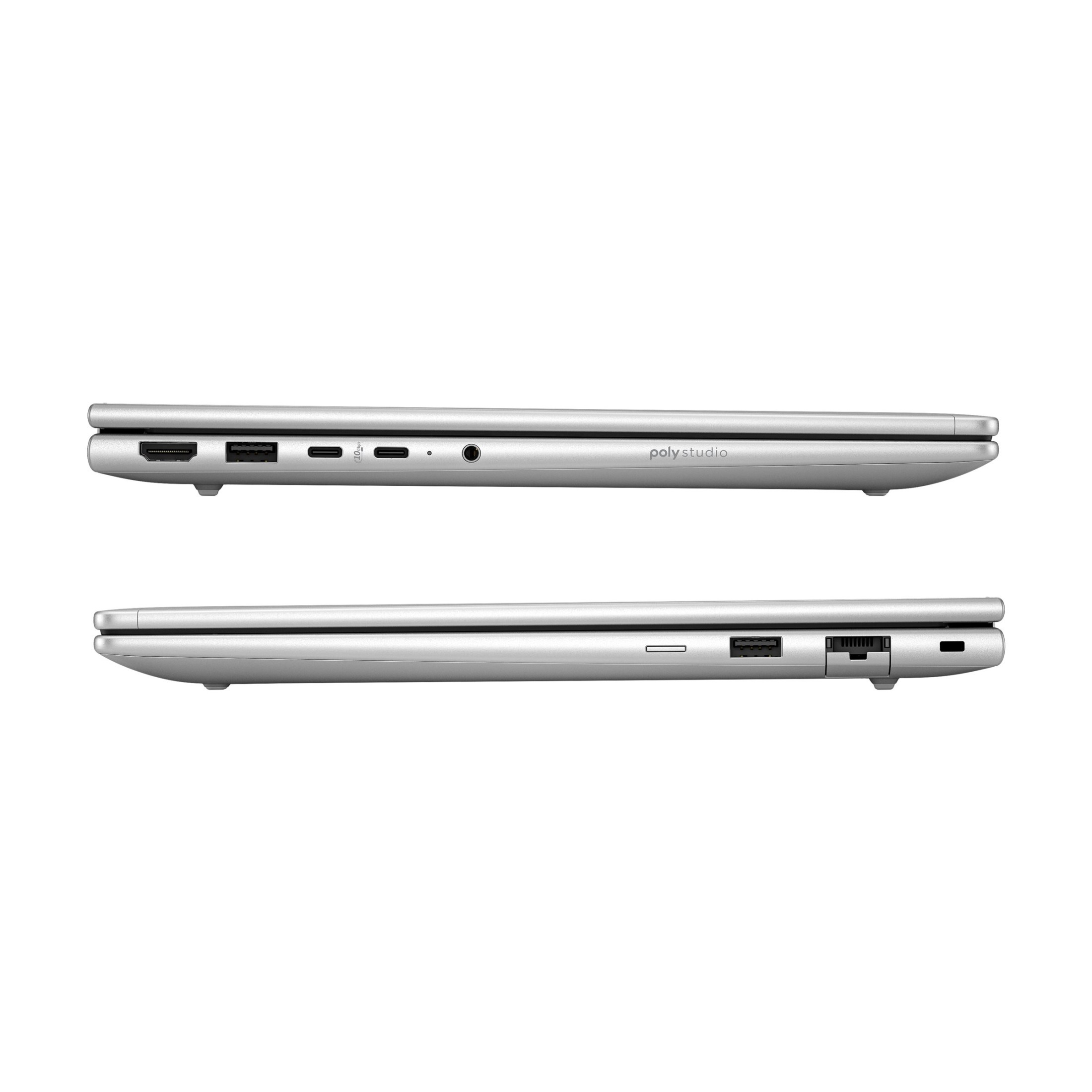 ITS - m9542716-2.jpg