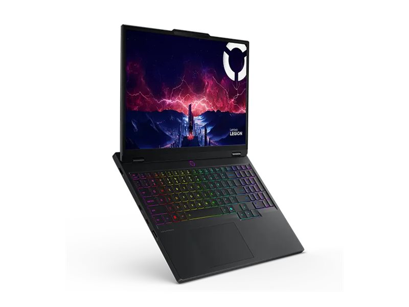 CCS Product Image (Left-angle/800 x 600)