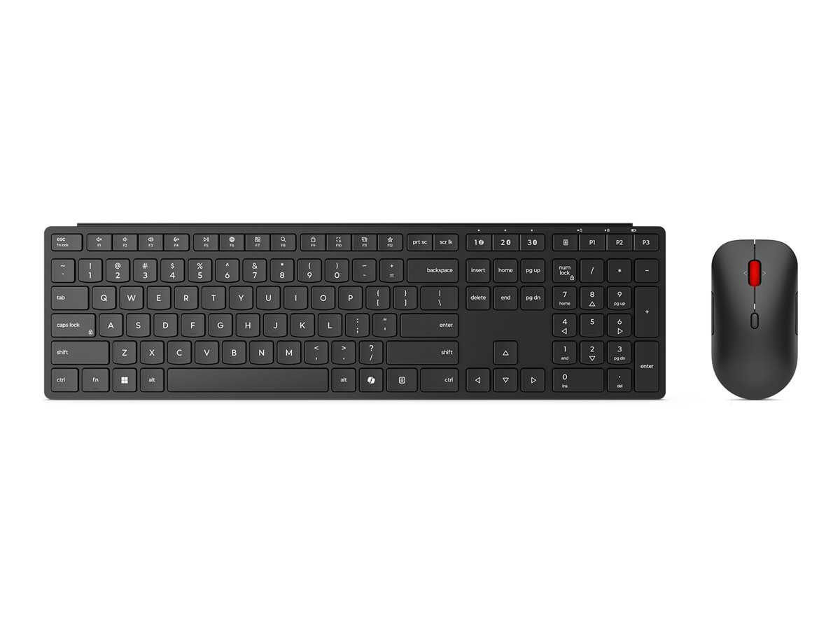 CCS Product Image (Front/1200 x 900)
