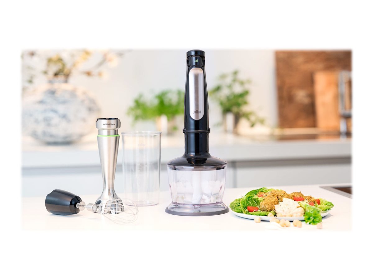 CCS Product Image (Front/1200 x 900)