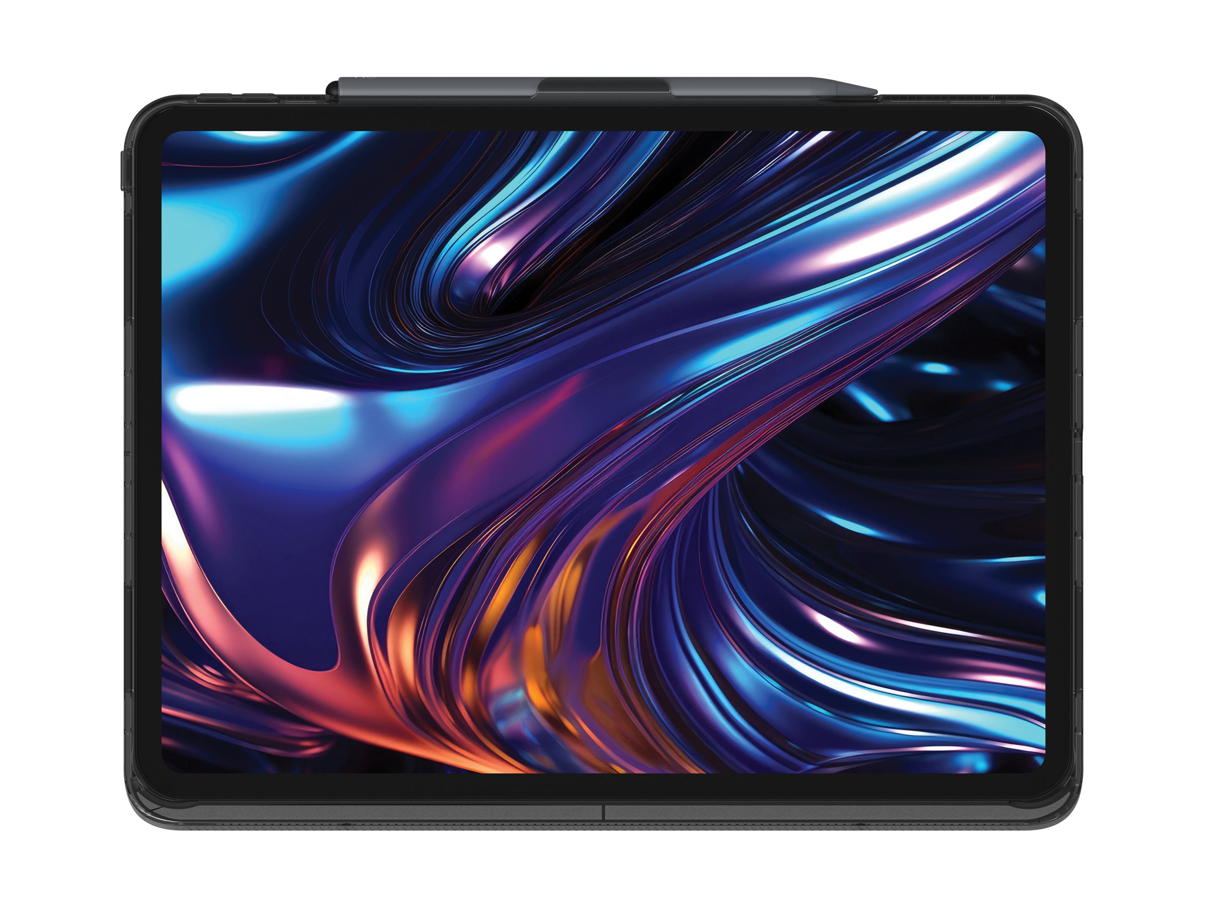 CCS Product Image (Front/2400 x 1800)