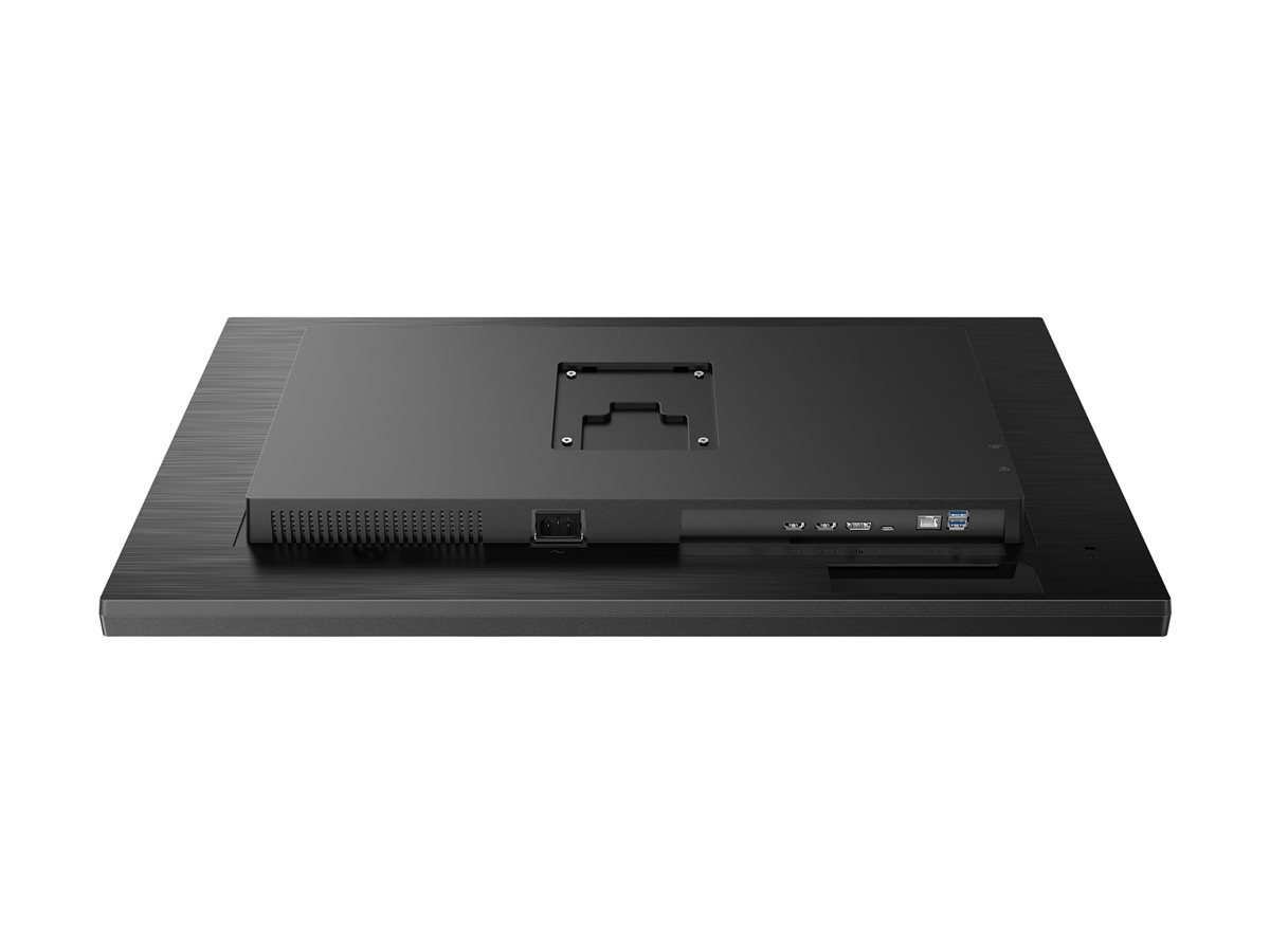 CCS Product Image (Bottom/1200 x 900)