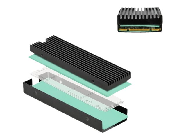 CCS Product Image (Left-angle/640 x 480)