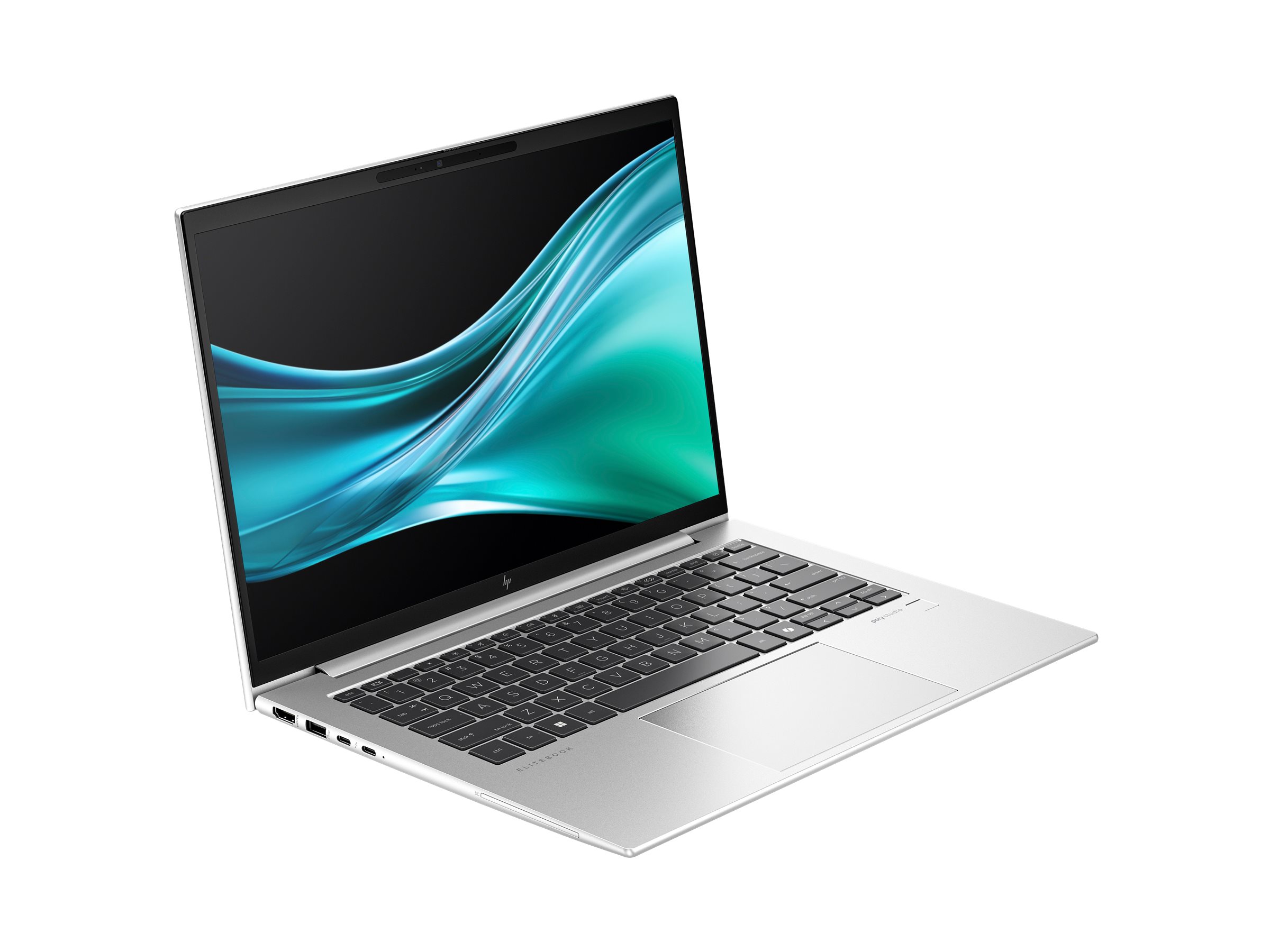 CCS Product Image (Left-angle/2400 x 1800)