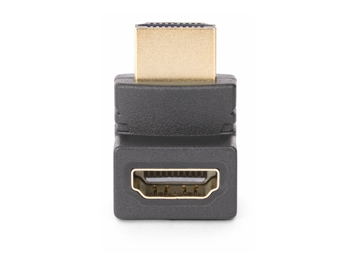 CCS Product Image (Back/1200 x 900)