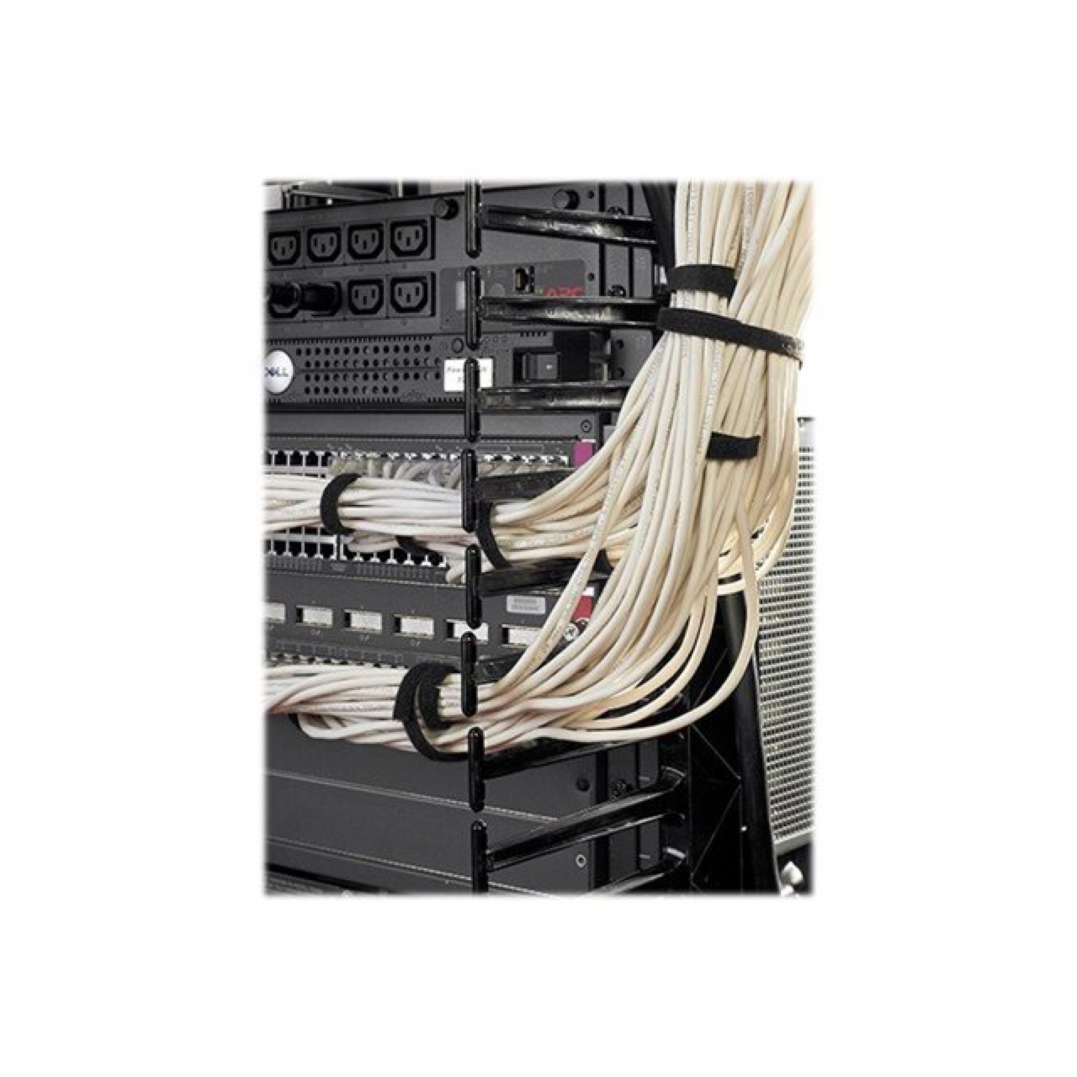 ITS - m9383814-3.jpg