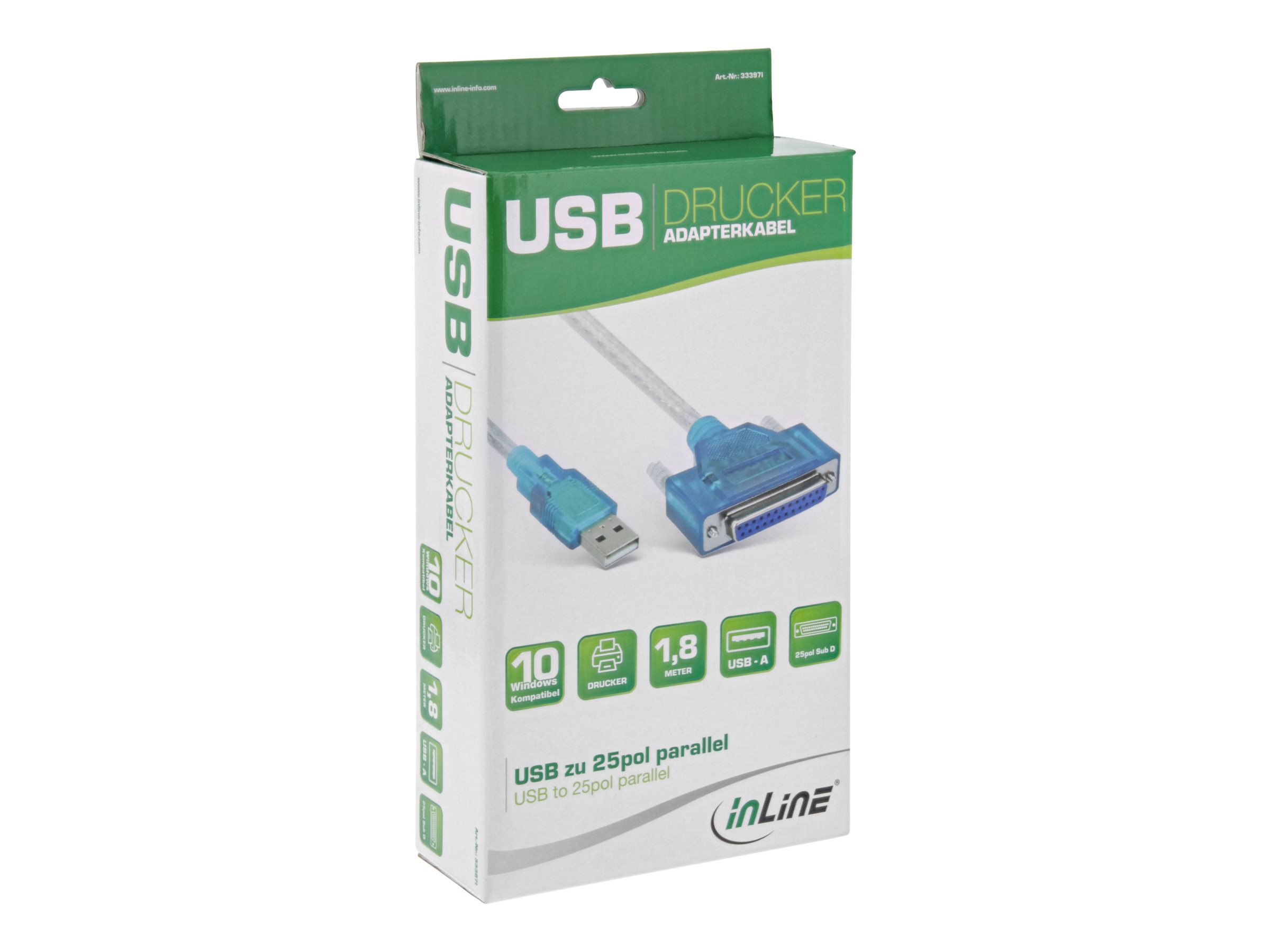 CCS Product Image (Left-angle/2400 x 1800)