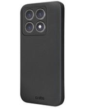 ITS - https://shopmanager.future-x.de/images/products/3/its-20251273.jpg