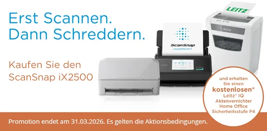 Marketing Banner Small