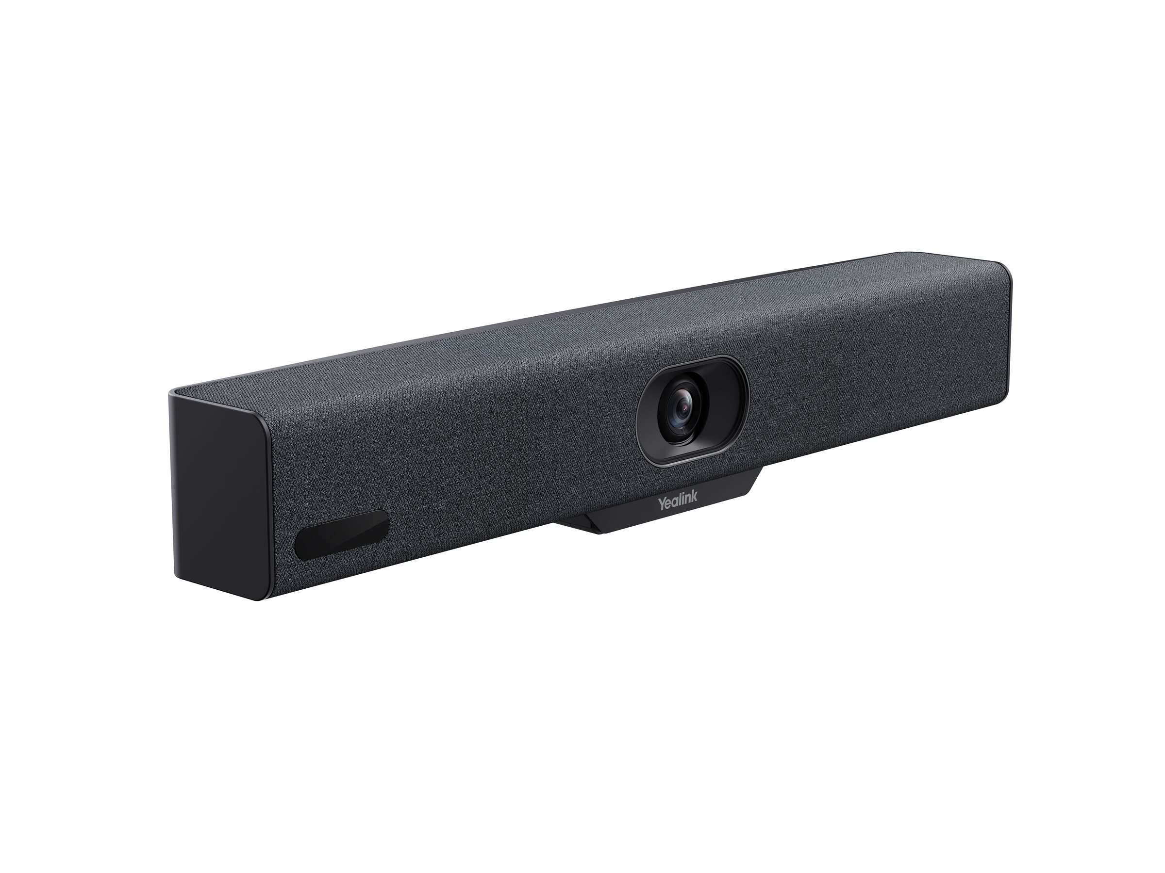 CCS Product Image (Left-angle/2400 x 1800)