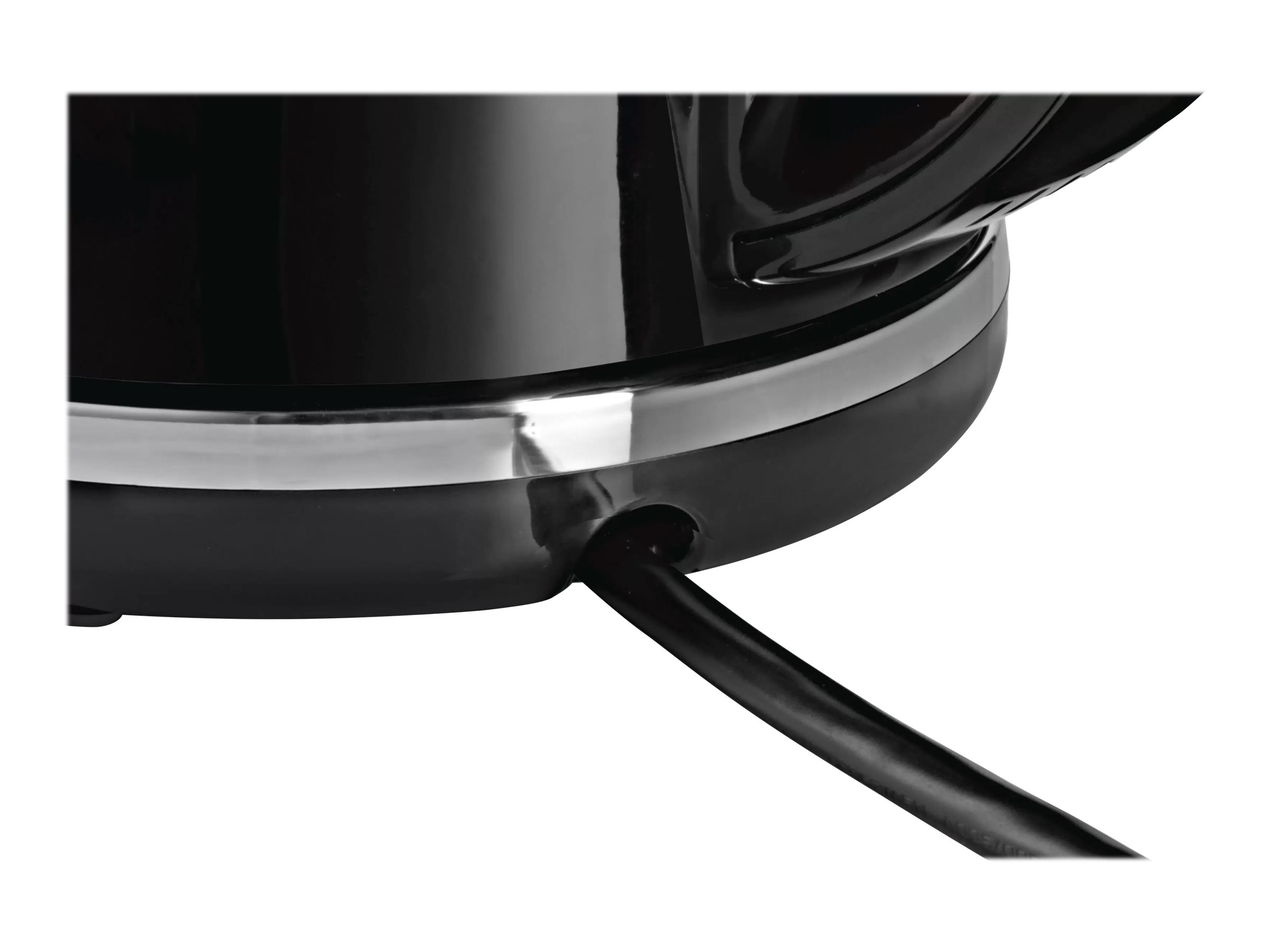 CCS Product Image (Close-up/2400 x 1800)