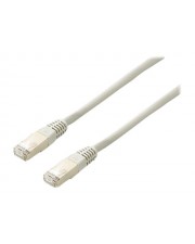 ITS - https://shopmanager.future-x.de/images/products/5/its-14115415.jpg