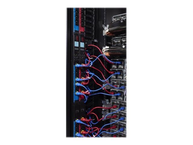 CCS Product Image (Front/640 x 480) CCS Product Image (Front/640 x 480)
