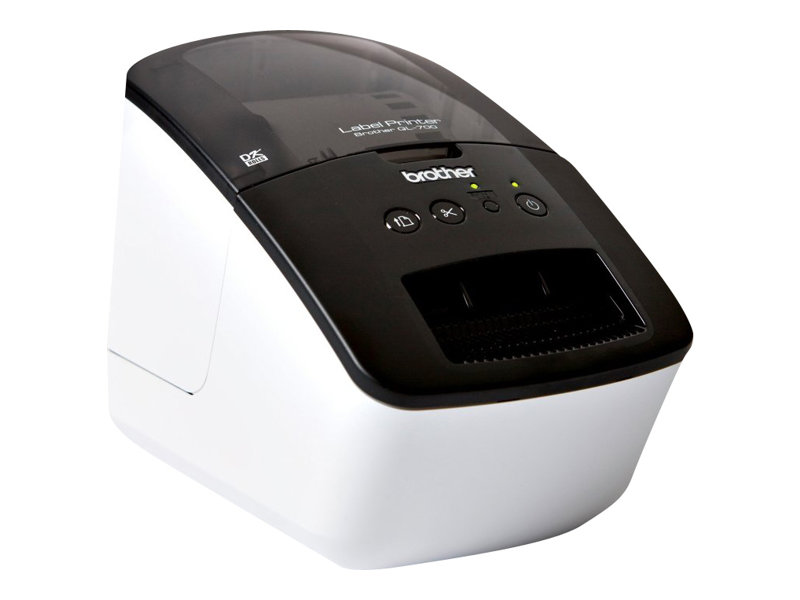 CCS Product Image (Left-angle/800 x 600)
