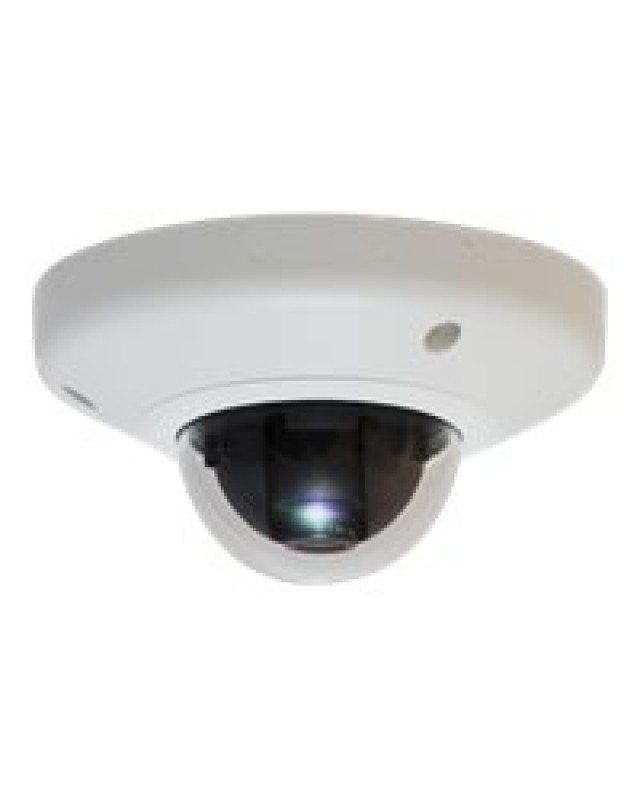 ITS - m112970-1.jpg ITS - m112970-1.jpg