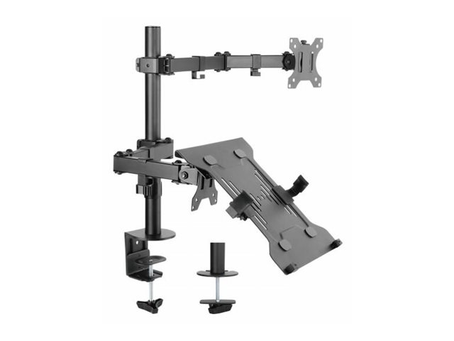 CCS Product Image (Left-angle/640 x 480)