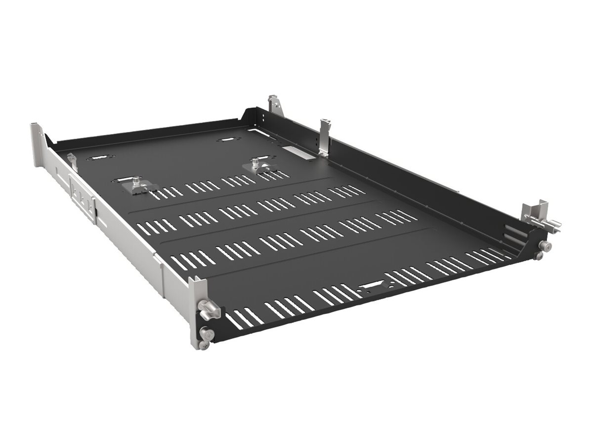 CCS Product Image (Front/1200 x 900)