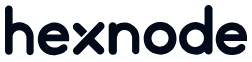 Hexnode