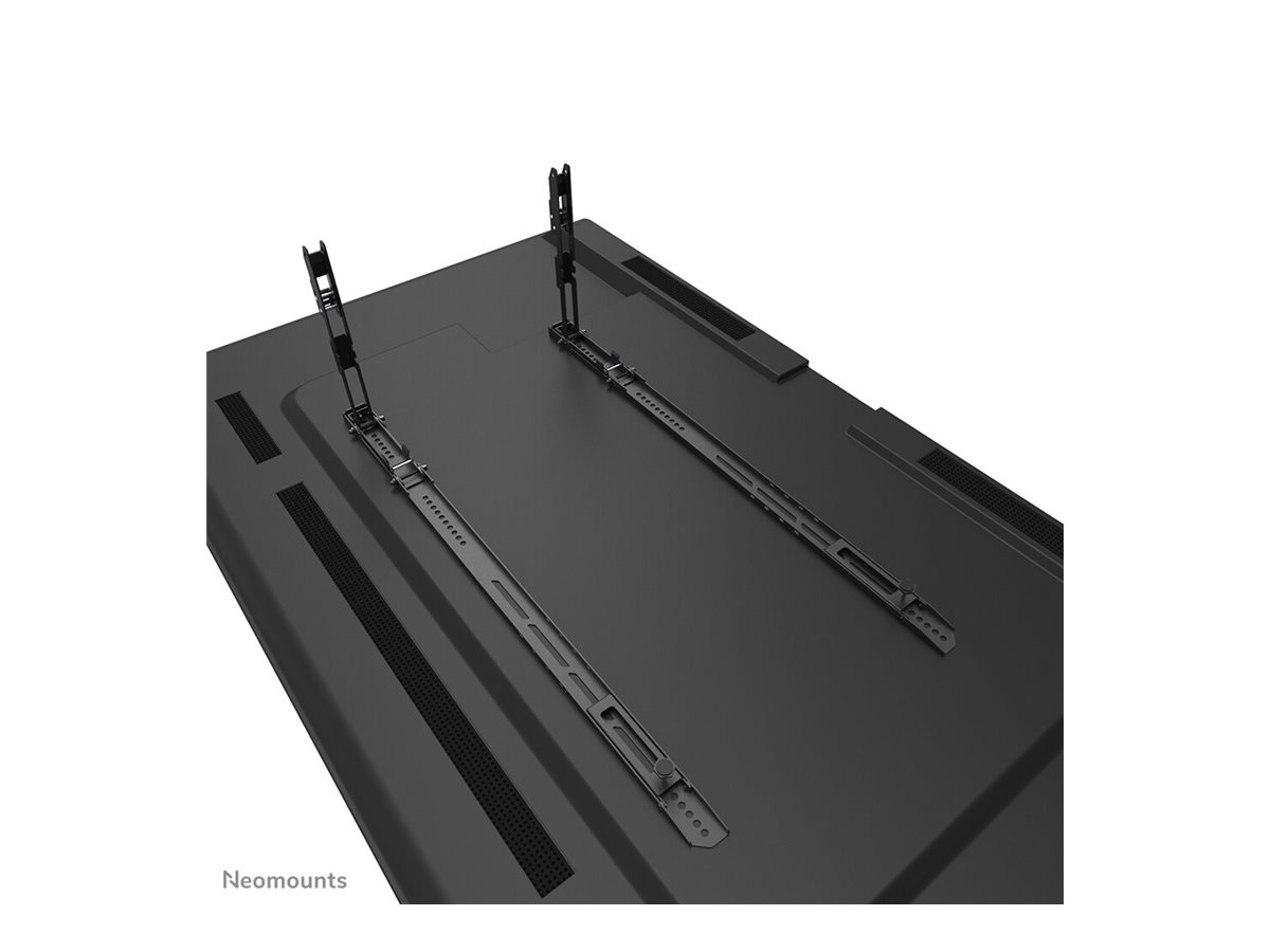 CCS Product Image (Close-up/1200 x 900)