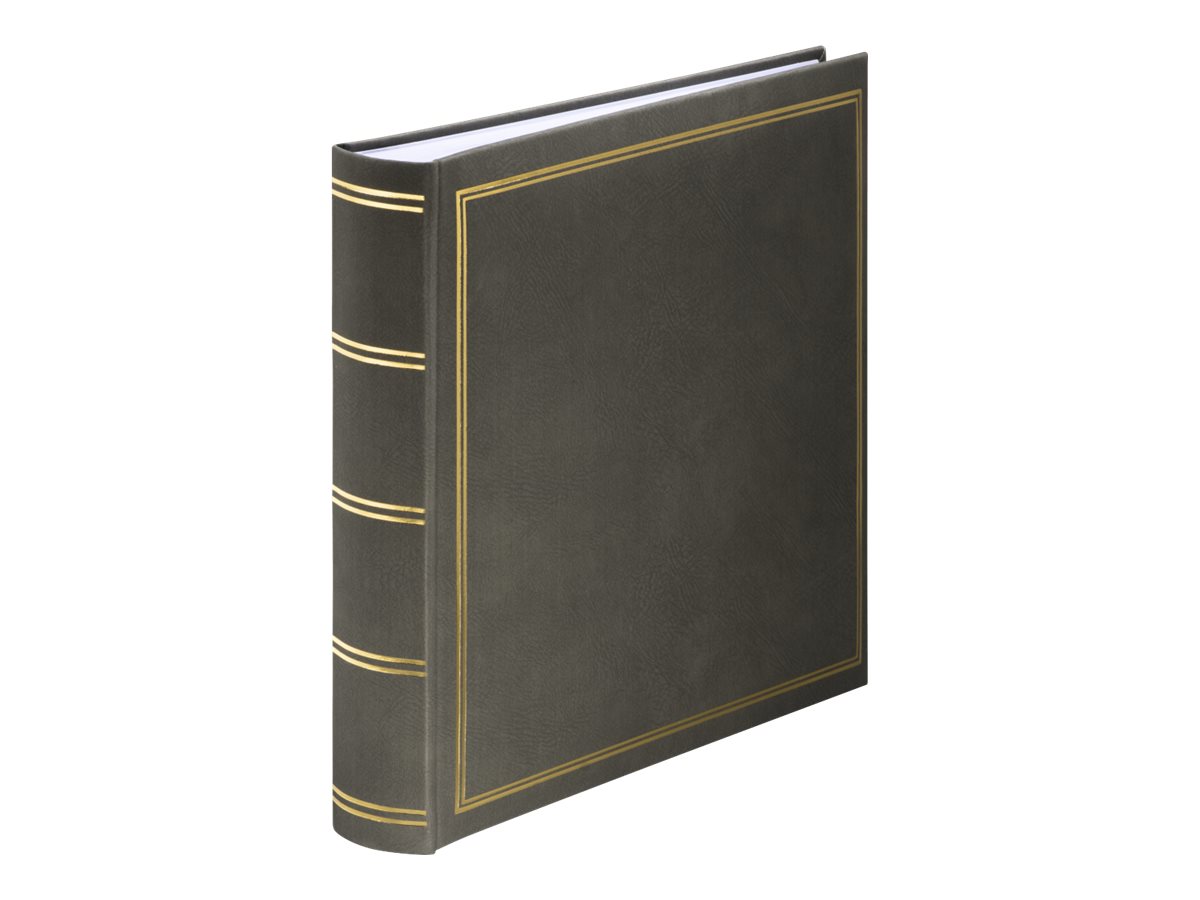 CCS Product Image (Left-angle/1200 x 900)