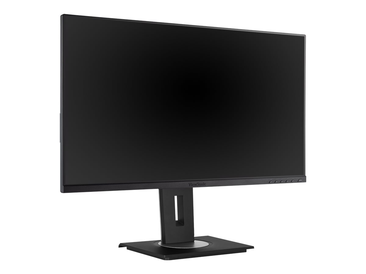 CCS Product Image (Left-angle/1200 x 900)
