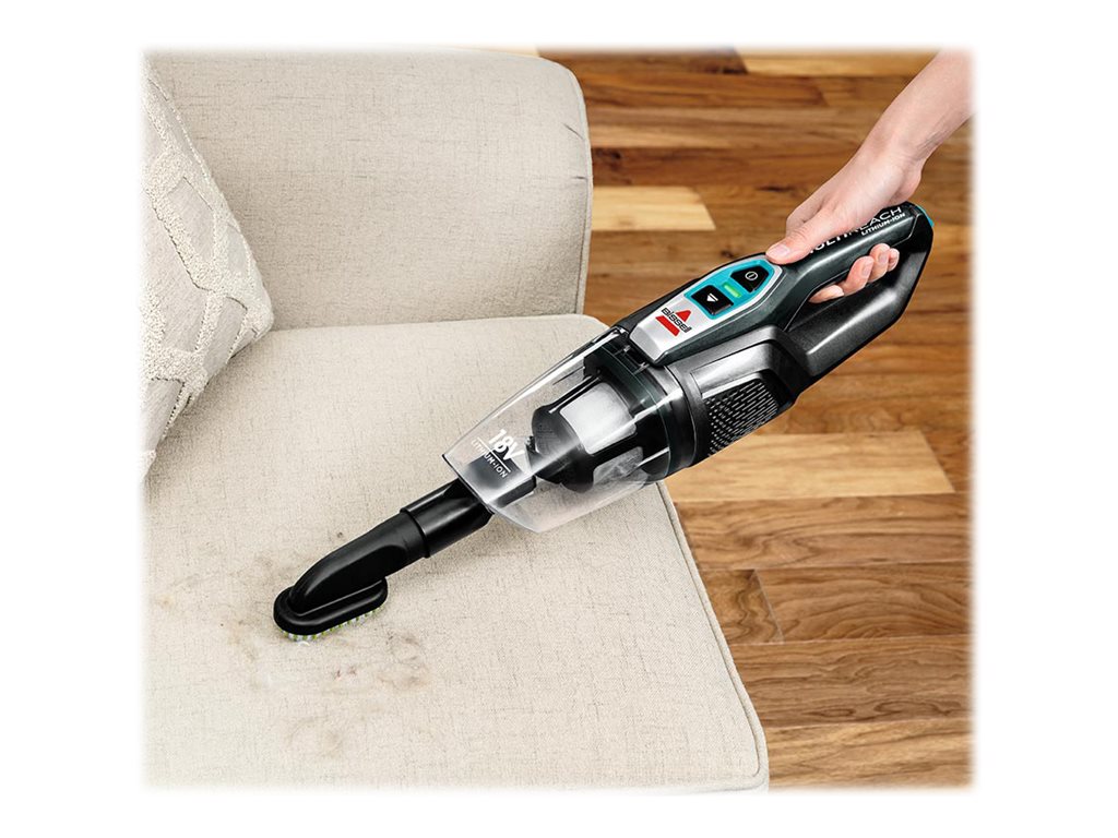 CCS Product Image (Right-angle/1024 x 768)